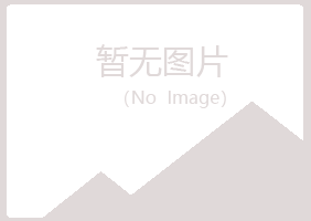 黑龙江冰夏能源有限公司